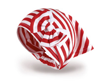 ������� ��� ������� №2.jpg