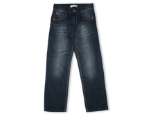 ������� ������ ������ ��� ��������� - 995 ���