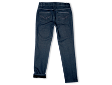 ������� ������ ���������� ������ - ��� �����