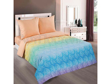 ��� ������ ���� ���� ��� "������" ������ 1 924,00 ���.