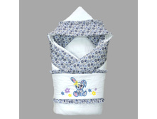 �������� ����-���� �������.jpg