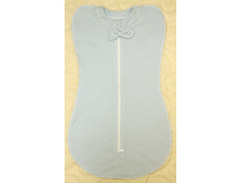 ������� �� ������� (��������).jpg