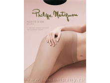 NUDITE D'OR 20-340 ���.