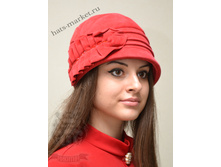 ����� ������� ����.jpg