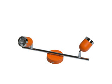 546021002 1340�.jpg