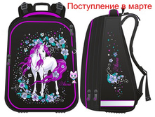 15001-28 ����� ��������� «�������».jpg