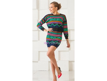 �-� U (42-44) 730 ���. +%������ 0-55-3