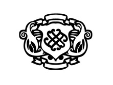 Gerb chernii+60�462.jpg