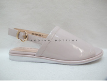 ¦5018 ���� 2520 ���.(6 ���).JPG