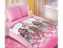 ���� ���� 150 ��