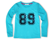 ������� ����������� ��������� � ������� ������� - 495 ���