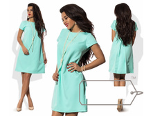 ������ ��� �������� ��� "�����" Ry�500 ���� 1140