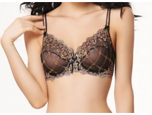 75D ����� 400 ���