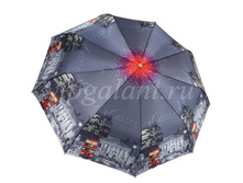 Zont-zhenskiy-303-zita-3-sl-s-a-9-spits-satin-goroda 8.jpg