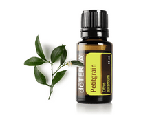 ���������� Petitgrain Essential Oil.png
