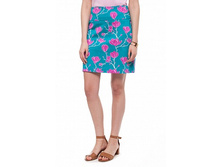 E37c461d-dcf1-11e6-b10a-00259002479e face.jpeg