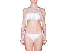 363,00  ��� ���������� ������ ������� ����	 LOLA 5A