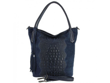 1652 blue ���� 2320 �����.����+�����.jpg