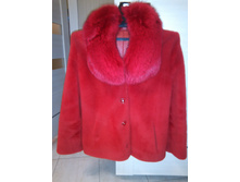 ��������� ��������� � ������