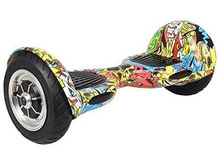 Smart Balance 10 S + APP +����������	11�500