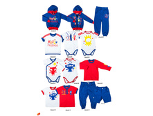 ������� ������� �����-���� 2015 (1) page 92.jpg