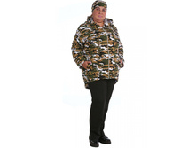 ����� �������1.jpg