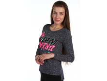 ����� ���� 1.jpg