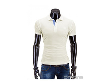 �������� POLO S594 Ombre 470 ��� S M L XL XXL.jpg
