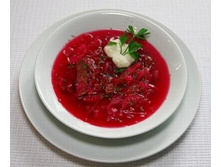 ���� � �������� � ����������, 97,87 ���.