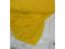 ����� ������ �����.jpg