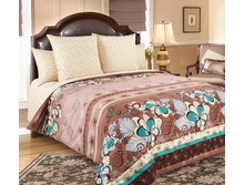 ��� ������� ���� ���� "��������� 1" 1 964,00 ���.