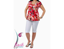 211 46 �������� ������� 165.jpg