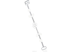 C������ ������� ������� � ��������������� ������ 01..jpg