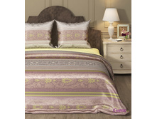 �������� ����������� ����� "�������" �����: ����������� ��������: ���.���� �� ���������� �����: 04981 1,5 - �������� 1638 �.  �������� - 2174 �.