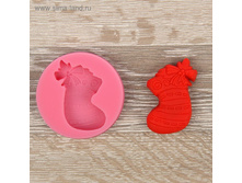 ���� 6,5�6,5�1 �� "�������" 79��� �� 2��