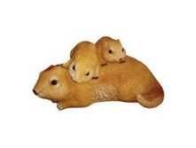 ������ ������� � ���������� H-15��, L-17��.jpg