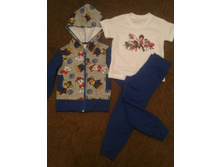 ������������  ����������