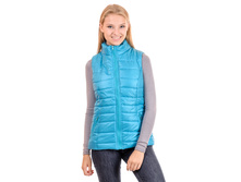 ����� 805� - 784 �..jpg