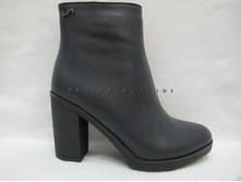 ¦4980 ���� 2940 ���.(8 ���).JPG