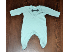 ���������� 68-74 - 99�