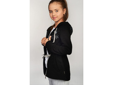 �� �210	������-��������� ��� �������.jpg