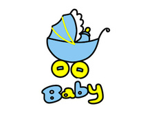 100007goluboi-70x70=5 �