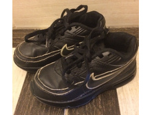 ��������� Nike Air Max
