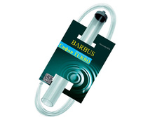 ����� ����������� ����������������