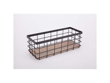 �������� �������. ������, ������.