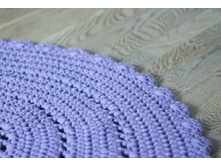 ������� ������ - 4893 ���