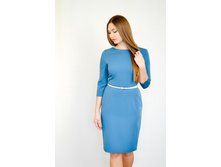 ������ ����� ������: � 0235/1 -1300 ���