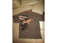 �������� ������ �.146-152 ��-100 ���.