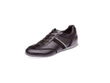 2500�. ������ 813 ������