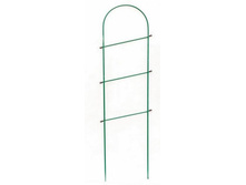 ������� ������� 1,3�